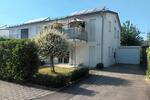 Erdgeschoßwohnung Meckenbeuren - 3 Zimmer, 60 m&sup2;, 287.000&euro; | Angebot:26947349