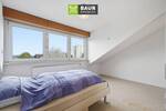 Reihenendhaus Friedrichshafen / Waggershausen Friedrichshafen - 7 Zimmer, 138 m&sup2;, 595.000&euro; | Angebot:26306189