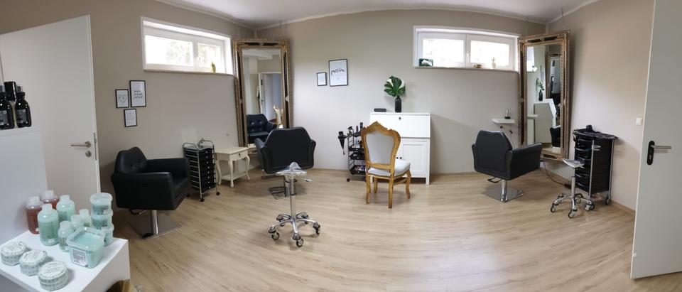 Einfamilienhaus Friedrichshafen Ailingen - 1 Zimmer, 35 m&sup2;, 400&euro; | Angebot:25356330