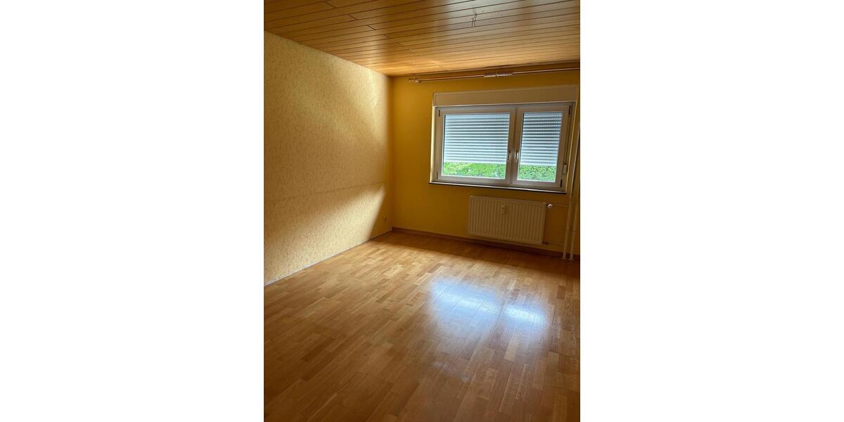 Etagenwohnung Eriskirch - 4.5 Zimmer, 101 m&sup2;, 375.000&euro; | Angebot:23791801