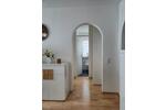 Hochparterre Friedrichshafen Allmannsweiler - 3.5 Zimmer, 93 m&sup2;, 419.000&euro; | Angebot:26726508