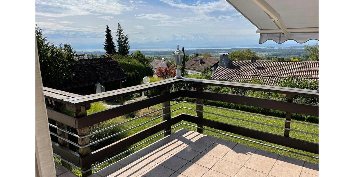 Einfamilienhaus Markdorf - 6 Zimmer, 230 m&sup2;, 1.350.000&euro; | Angebot:25977670