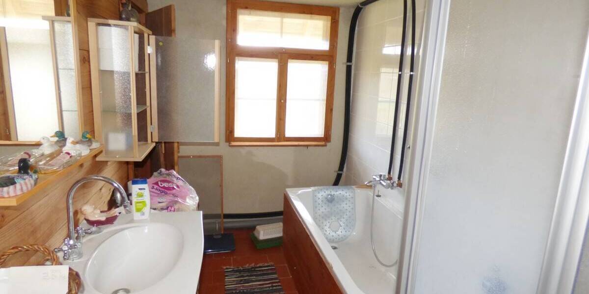 Bauernhaus, Landhaus Deggenhausertal Mennwangen - 1 Zimmer, 1 m&sup2;, 720.000&euro; | Angebot:25779817