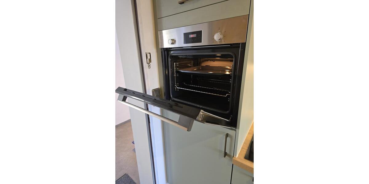 Etagenwohnung Lindau (Bodensee) - 2 Zimmer, 54 m&sup2;, 1.200&euro; | Angebot:25824632