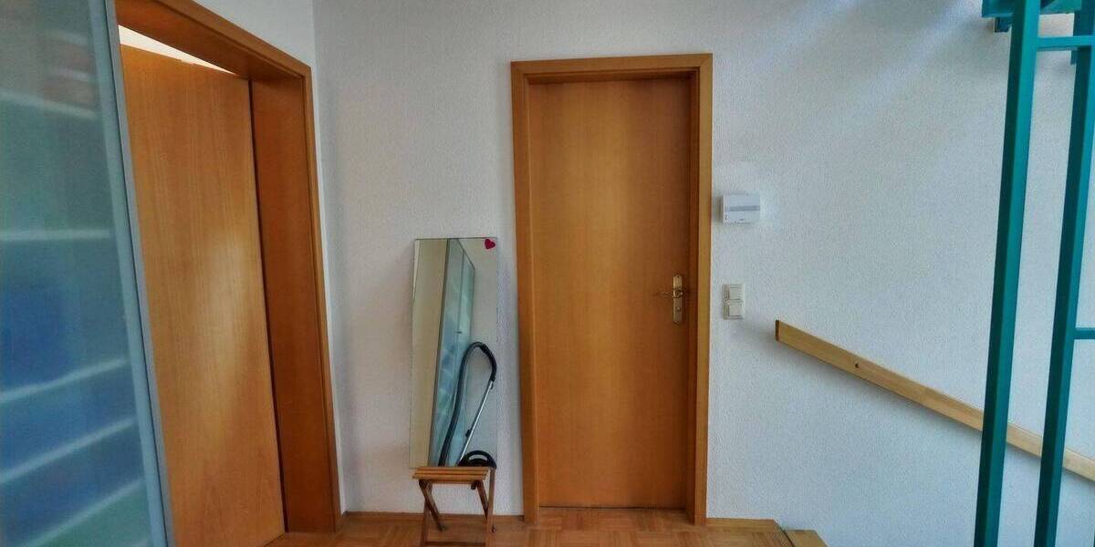 Doppelhaushälfte Salem Neufrach - 5 Zimmer, 136 m&sup2;, 499.000&euro; | Angebot:25685120