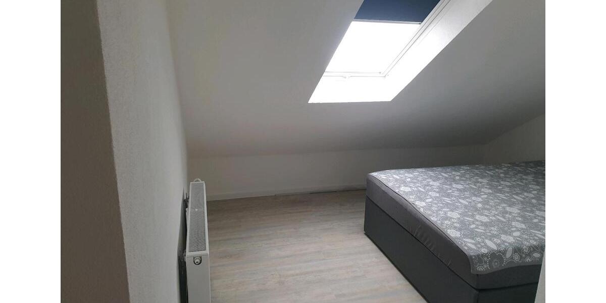 Einfamilienhaus Friedrichshafen Ailingen - 3 Zimmer, 65 m&sup2;, 550&euro; | Angebot:17135376