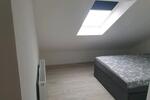 Einfamilienhaus Friedrichshafen Ailingen - 3 Zimmer, 65 m&sup2;, 550&euro; | Angebot:17135376