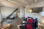 Bodensee ganz nah – Charmante Maisonette, modernisiert & bezugsfertig - Maisonettenwohnung Uhldingen-Mühlhofen Mühlhofen | Angebot:26790780
