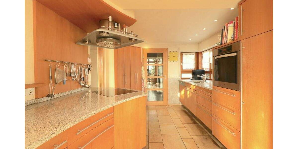 Einfamilienhaus Markdorf - 1 Zimmer, 278 m&sup2;, 1.395.000&euro; | Angebot:25677638