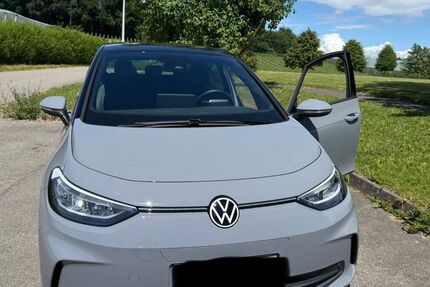 VW ID.3 20.500 km 28.000 &euro; Kressbronn 88079