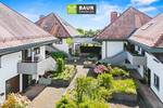 Etagenwohnung Tettnang - 4 Zimmer, 141 m&sup2;, 498.000&euro; | Angebot:25740450