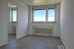 Dachgeschoßwohnung Friedrichshafen Allmannsweiler - 2 Zimmer, 84 m&sup2;, 1.075&euro; | Angebot:26325805