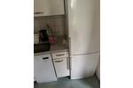 Erdgeschoßwohnung Tettnang - 3 Zimmer, 70 m&sup2;, 1.550&euro; | Angebot:26550328