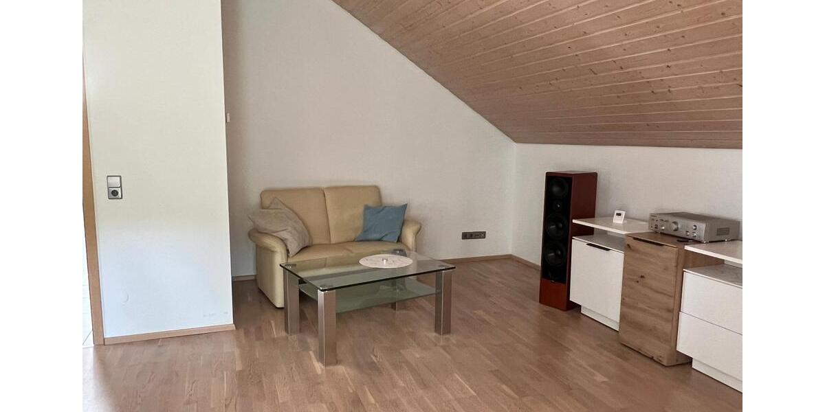 Einfamilienhaus Überlingen - 5.5 Zimmer, 175 m&sup2;, 838.000&euro; | Angebot:27000074