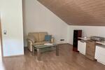 Einfamilienhaus Überlingen - 5.5 Zimmer, 175 m&sup2;, 838.000&euro; | Angebot:27000074
