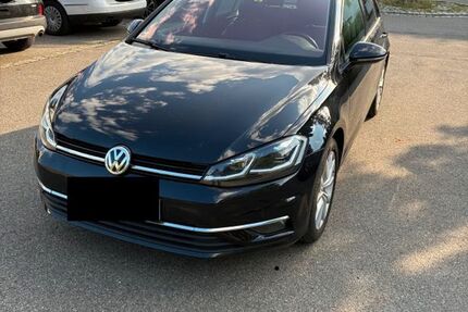 VW Golf 167.710 km 11.900 &euro; Oberzell 88213