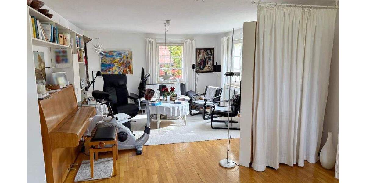 Einfamilienhaus Amtzell - 5 Zimmer, 129 m&sup2;, 1.088.000&euro; | Angebot:25682952