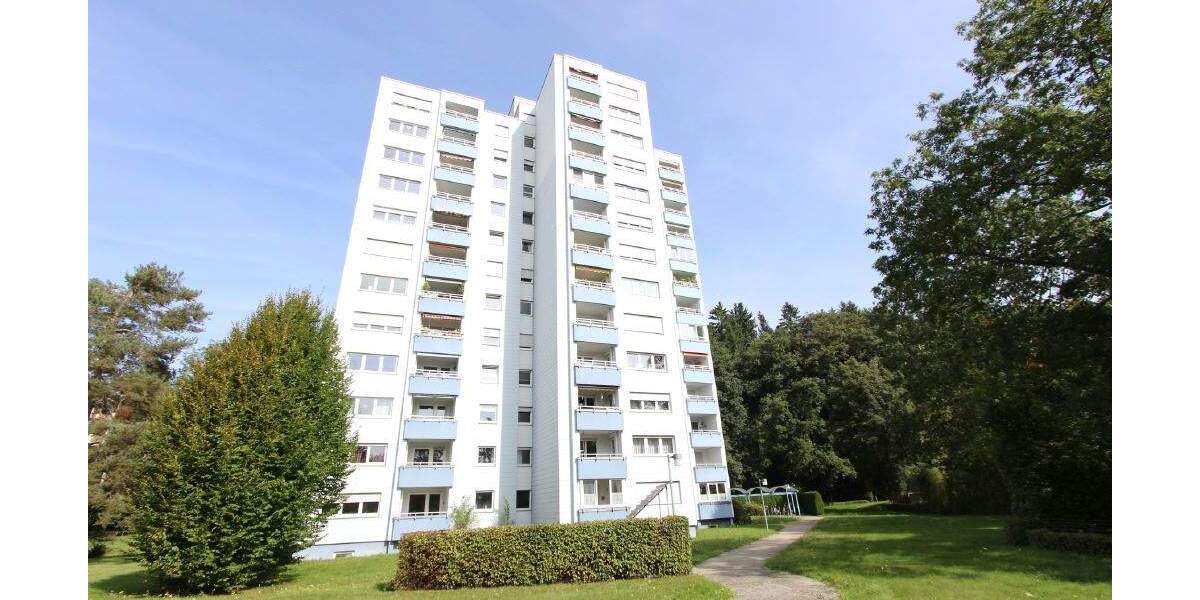 Etagenwohnung Wangen i. A. Wangen - 3 Zimmer, 84 m&sup2;, 980&euro; | Angebot:25799048