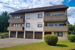 Dachgeschoßwohnung Baienfurt - 2 Zimmer, 56 m&sup2;, 240.000&euro; | Angebot:26577462