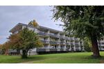 Hochparterre Lindau (Bodensee) - 2 Zimmer, 64 m&sup2;, 320.000&euro; | Angebot:26135557
