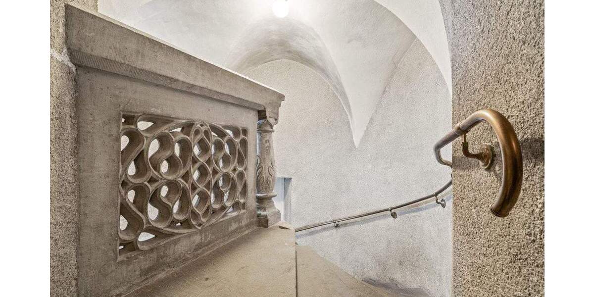 Etagenwohnung Überlingen - 1 Zimmer, 323 m&sup2;, 998.000&euro; | Angebot:25668339