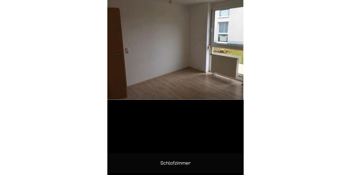 Erdgeschoßwohnung Überlingen - 2 Zimmer, 60 m&sup2;, 325.000&euro; | Angebot:25286839