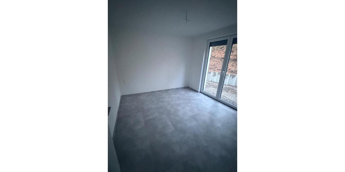Erdgeschoßwohnung Meersburg - 2.5 Zimmer, 60 m&sup2;, 1.500&euro; | Angebot:24661578