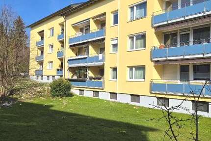 Wohnung Lindau - 3 Zimmer, 66 m&sup2;, 260.000&euro; | Angebot:25926655