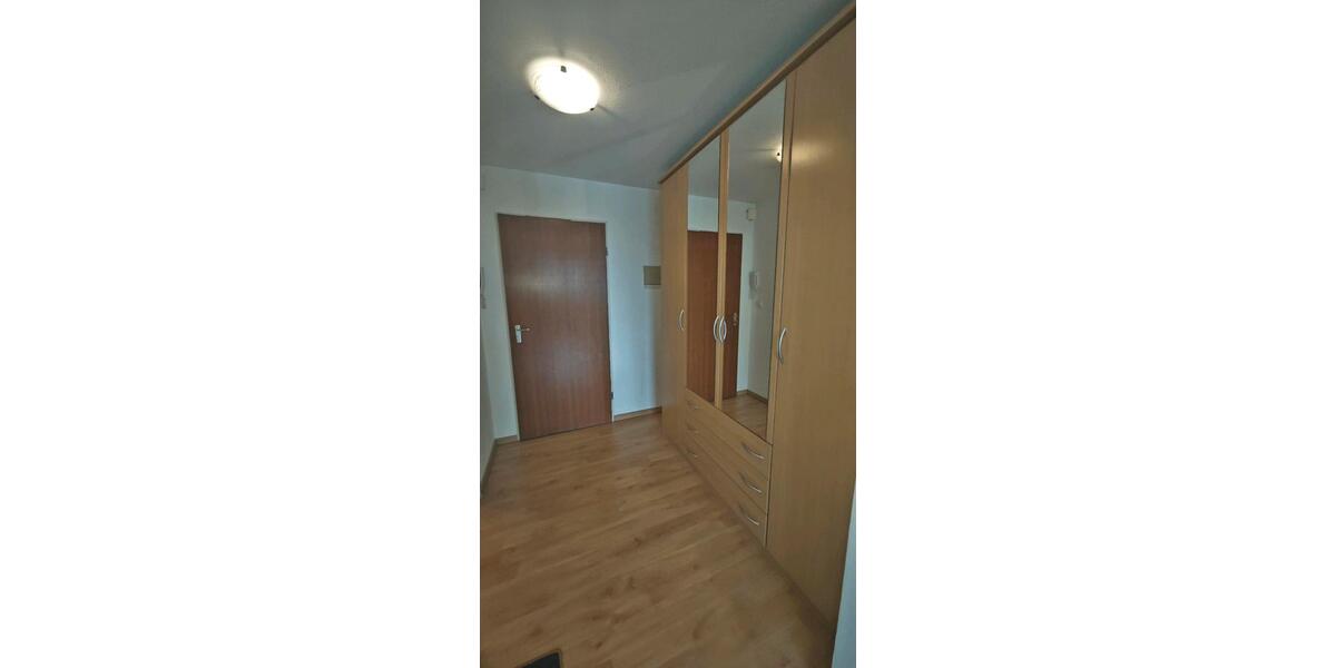 Etagenwohnung Scheidegg - 1 Zimmer, 30 m&sup2;, 800&euro; | Angebot:24779194