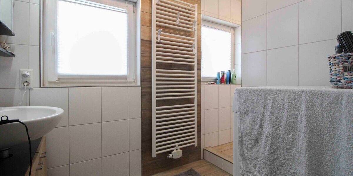 Mehrfamilienhaus, Wohnhaus Tettnang Laimnau - 1 Zimmer, 599.000&euro; | Angebot:26834944