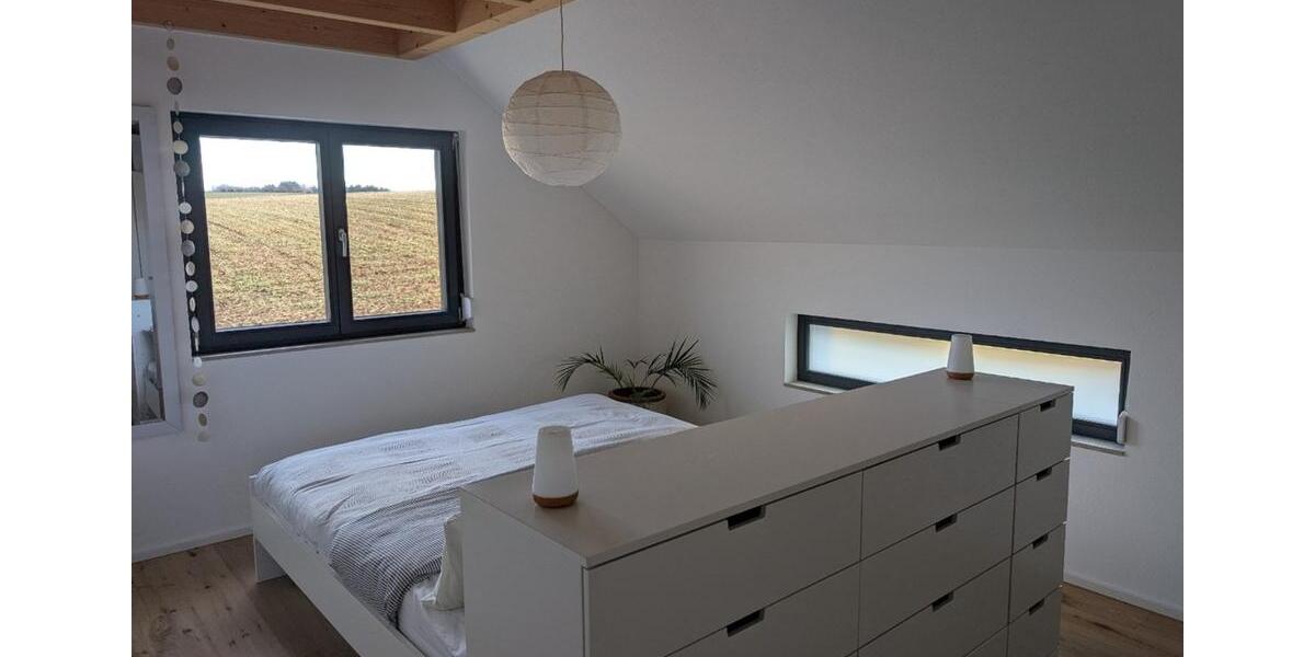 Einfamilienhaus Bergatreute - 5 Zimmer, 113 m&sup2;, 1.800&euro; | Angebot:25932098