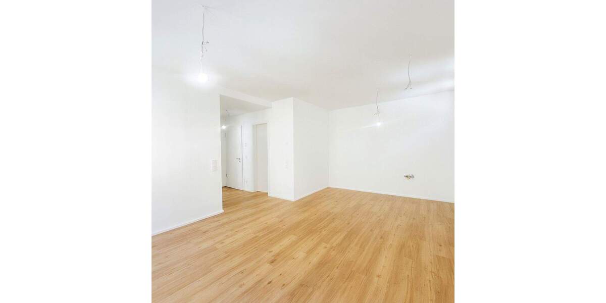 Etagenwohnung Überlingen - 2 Zimmer, 51 m&sup2;, 340.000&euro; | Angebot:25839145