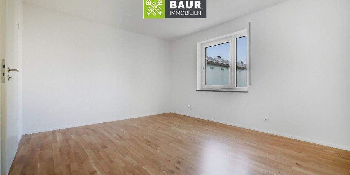 Etagenwohnung Ravensburg Südstadt - 3 Zimmer, 111 m&sup2;, 729.000&euro; | Angebot:25740472