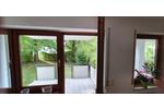 Erdgeschoßwohnung Friedrichshafen - 2.5 Zimmer, 66 m&sup2;, 295.000&euro; | Angebot:26235648