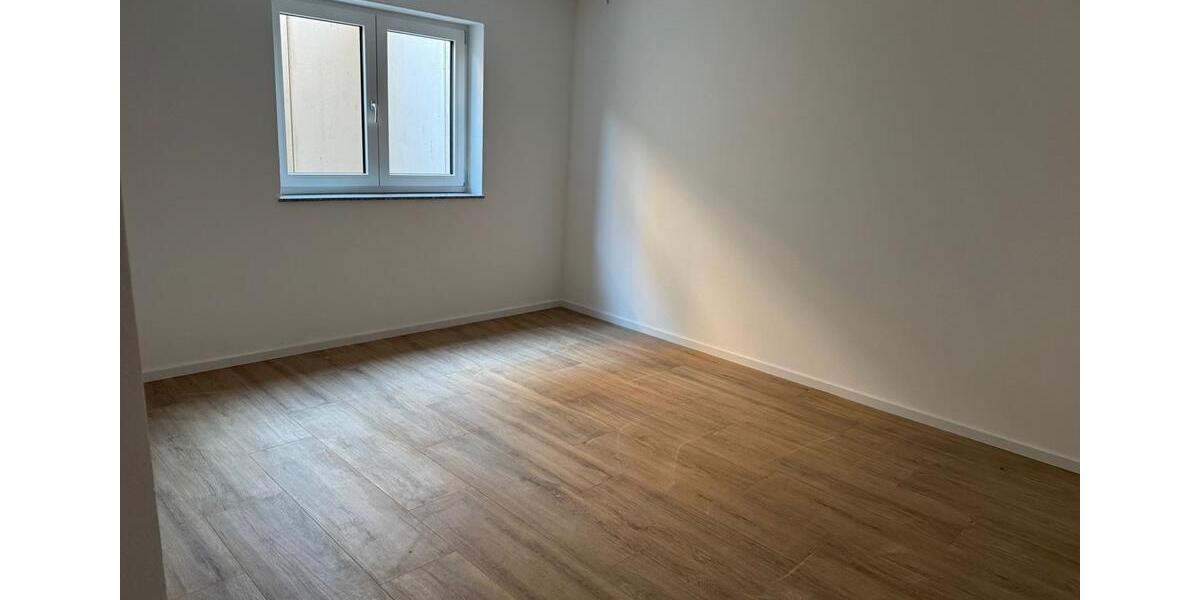 Etagenwohnung Bergatreute - 3 Zimmer, 82 m&sup2;, 1.100&euro; | Angebot:25418066