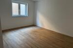 Etagenwohnung Bergatreute - 3 Zimmer, 82 m&sup2;, 1.100&euro; | Angebot:25418066