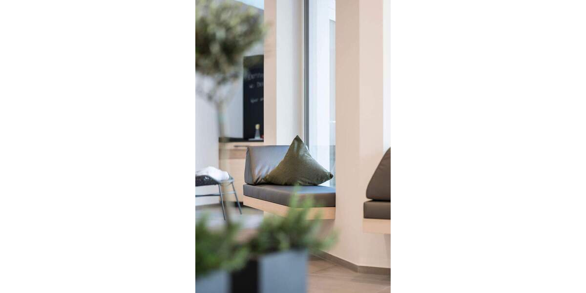 Etagenwohnung Überlingen - 3 Zimmer, 130 m&sup2;, 1.098.000&euro; | Angebot:25695277