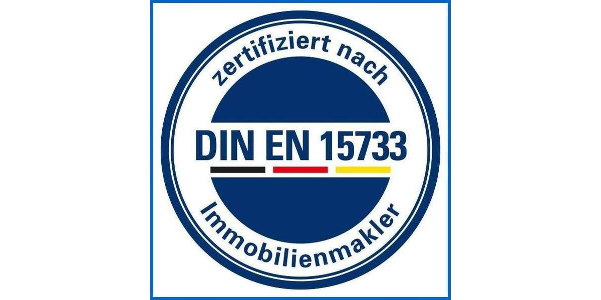 Etagenwohnung Überlingen am See Überlingen - 3 Zimmer, 76 m&sup2;, 343.000&euro; | Angebot:25709227