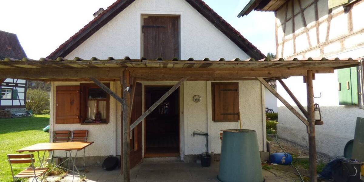 Bauernhaus, Landhaus Deggenhausertal Mennwangen - 1 Zimmer, 1 m&sup2;, 720.000&euro; | Angebot:25779817