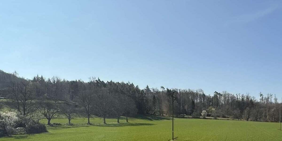 Einfamilienhaus Uhldingen-Mühlhofen Mühlhofen - 5 Zimmer, 140 m&sup2;, 769.000&euro; | Angebot:26100222