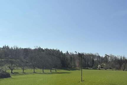 Haus Uhldingen-Mühlhofen Mühlhofen - 5 Zimmer, 140 m&sup2;, 769.000&euro; | Angebot:26100222