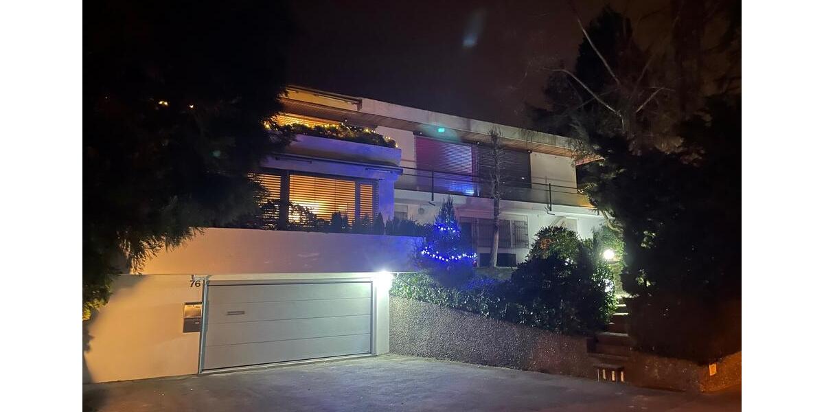 Terrassenwohnung Tettnang - 2 Zimmer, 60 m&sup2;, 1.500&euro; | Angebot:25393812