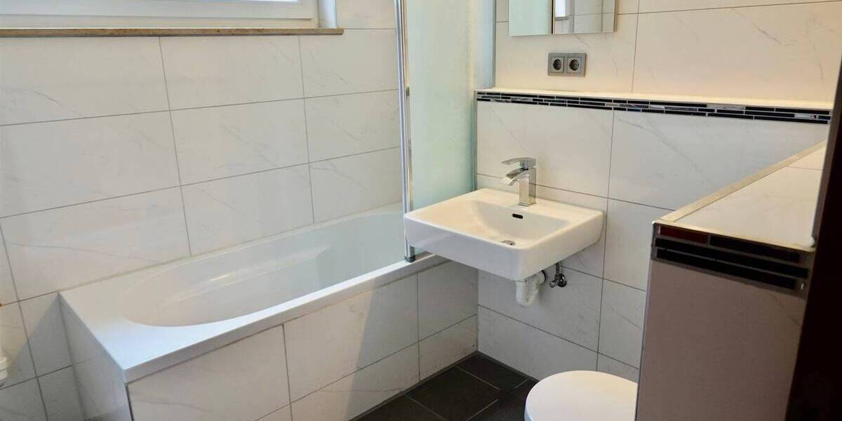 Etagenwohnung Ravensburg Innenstadt - 3 Zimmer, 91 m&sup2;, 310.000&euro; | Angebot:25692803