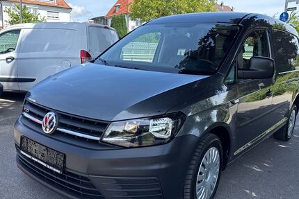 VW Caddy 127.145 km 12.900 &euro; Friedrichshafen 88045