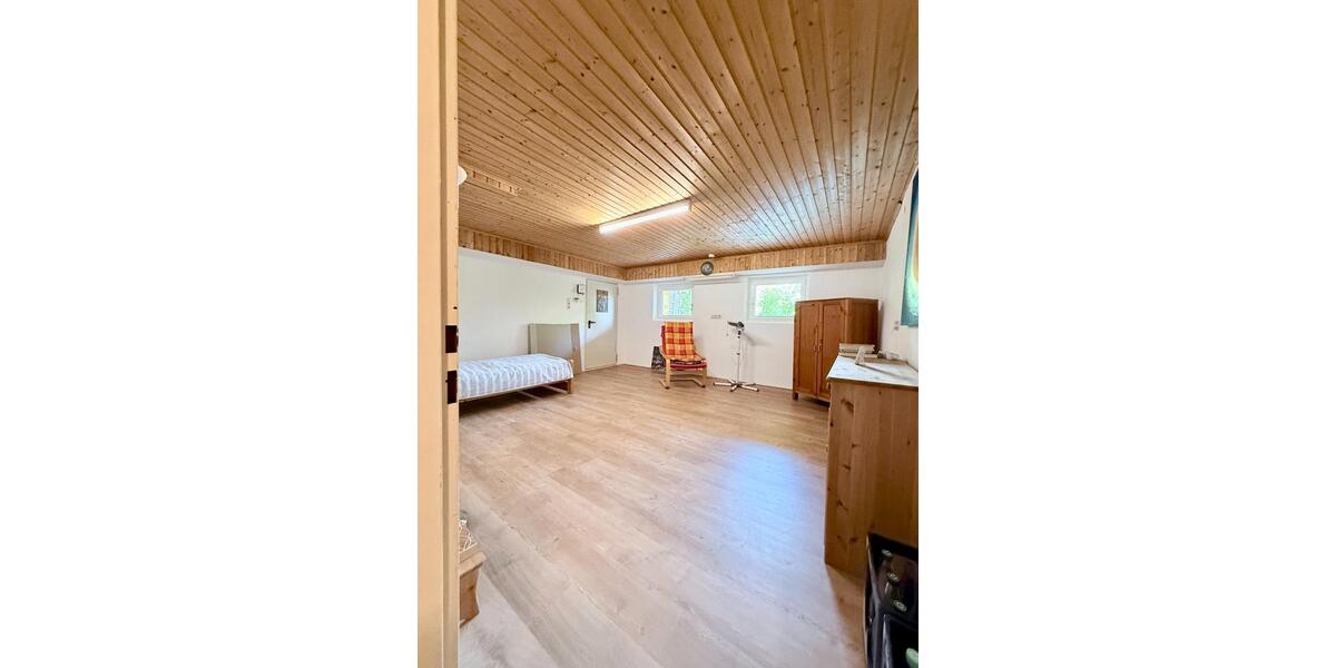 Mehrfamilienhaus, Wohnhaus Überlingen - 13 Zimmer, 250 m&sup2;, 758.000&euro; | Angebot:26967217