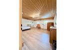 Mehrfamilienhaus, Wohnhaus Überlingen - 13 Zimmer, 250 m&sup2;, 758.000&euro; | Angebot:26967217