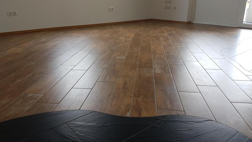 Erdgeschoßwohnung Tettnang - 1.5 Zimmer, 37 m&sup2;, 670&euro; | Angebot:25645770