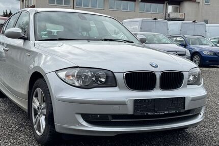 BMW 118 163.000 km 1.800 &euro; Meckenbeuren 88074