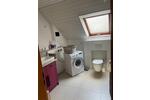 Dachgeschoßwohnung Salem - 2 Zimmer, 74 m&sup2;, 250.000&euro; | Angebot:26959068