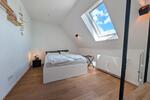Maisonettenwohnung Kressbronn am Bodensee - 5 Zimmer, 106 m&sup2;, 549.000&euro; | Angebot:26837818